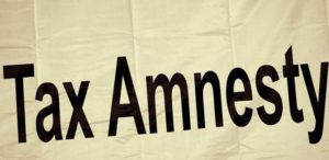 Repatriasi dan Tax Amnesty item-thumbnail