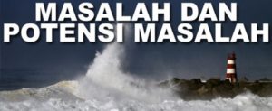 RI, Berpotensi tapi Bermasalah item-thumbnail
