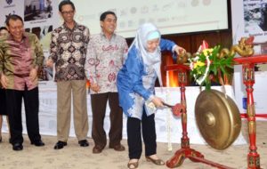 IOI Diharapkan Mampu Majukan Industri Otomotif Nasional item-thumbnail