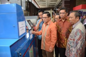 Kemenperin Genjot Peran Litbang Industri item-thumbnail