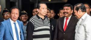 Samadikun Hartono Siap Serahkan Rumah Mewah di Menteng item-thumbnail
