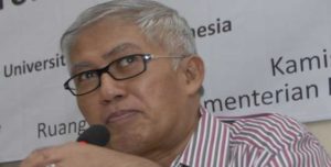 “Formasi Angsa Terbang” Menuju Indonesia item-thumbnail