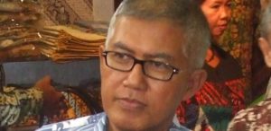 Naik Kelas, Sesudah Itu Jadi Apa? item-thumbnail