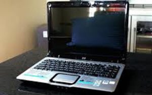 Laptop dan Ponsel dari China Kuasai Pasar Indonesia item-thumbnail