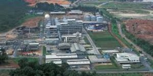 Prospek Investasi di Batam, Cerah item-thumbnail