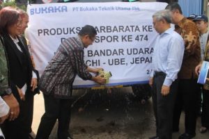 Menperin Dukung Ekspor Garbarata Tembus ke Eropa item-thumbnail