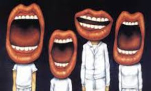 Jangan Sekedar Talking-talking item-thumbnail