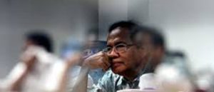 Rizal Ramli Kesal, ESDM tak Kelola Gas dengan Baik item-thumbnail