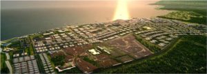 Kawasan Industri atau KEK ? item-thumbnail