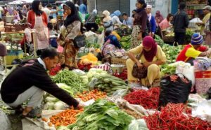 Pasar Paling Tahu Apa yang Terbaik item-thumbnail