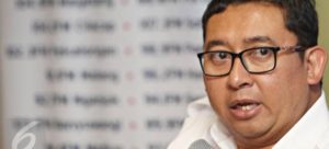 KJRI di New York Tolak Permintaan Fadli Zon Mendampingi Putrinya Selama Satu Bulan Karena Keterbatasan Anggaran item-thumbnail