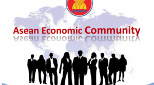 MEA, Tinggalkan Budaya yang Boros item-thumbnail
