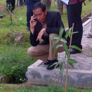 Halo…Pak Menteri Perindustrian, Apa Kabar? item-thumbnail