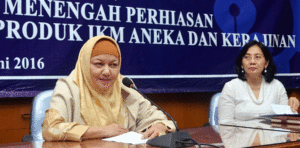 Kemenperin Pacu Pengembangan Industri Batu Mulia item-thumbnail