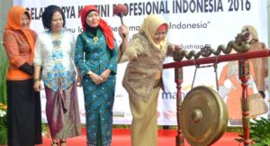 Semarak Ramadan Tumbuhkan Wirausaha Baru IKM item-thumbnail