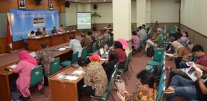 Pelaku Pemalsuan Minyak Pelumas Kebal Hukum, Selalu Lolos dari Jeratan Hukum item-thumbnail