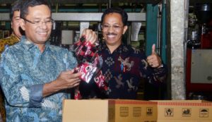 Kemenperin Promosi Kopi Spesial Indonesia ke Pasar Eropa item-thumbnail