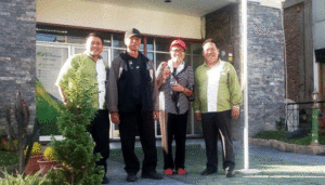 Sejak 1 Juli 2015, BPJS Ketenagakerjaan Karo Cairkan Rp 2,1 Miliar item-thumbnail