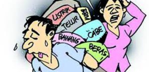 Pertumbuhan Demand Side Lambat Direspon item-thumbnail