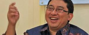 Wou…Lagi-lagi Anggota DPR Bikin Ulah, Putri Fadli Zon Dijemput Staf KJRI di New York item-thumbnail