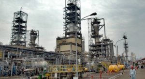 Betapa Sulitnya Menjadi Negara Industri item-thumbnail