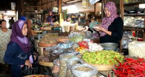 Diskresi Lebih Ampuh dari Regulasi dan Subsidi item-thumbnail
