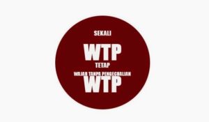 item-thumbnail