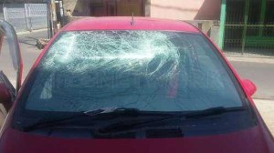 Standar Kaca BMW di Atas SNI item-thumbnail