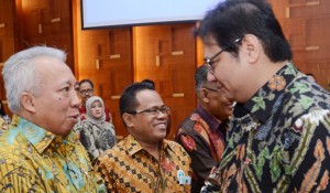 Industri Furnitur Wajib Kembangkan Usaha di Luar Jawa item-thumbnail