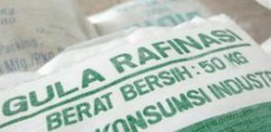 Intervensi Pemerintah di Bidang Pergulaan Terlalu Banyak item-thumbnail