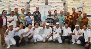 Jaga Ketersediaan Bahan Baku Industri Makanan Minuman item-thumbnail