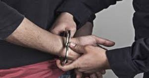 Kader Partai Hanura, Fahmi Zulfikar, Diringkus Bareskrimn Polri item-thumbnail
