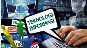 Re-migrasi Terjadi Seiring Kemajuan Teknologi Informasi dan Infrastruktur item-thumbnail