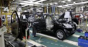Brexit Perlambat Investasi Produsen Otomotif item-thumbnail