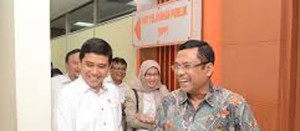 Jika Menperin dan Men PAN-RB Dipecat, Hanura tidak Mempersoalkan item-thumbnail