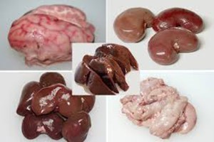 Impor Jeroan, Dulu Dilarang, Sekarang Dibuka item-thumbnail