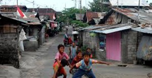 Kemiskinan di Desa Naik item-thumbnail
