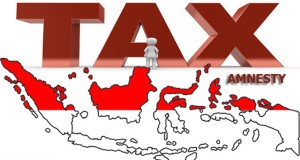 Rakyat Miskin tak Butuh Tax Amnesty item-thumbnail