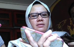 Gara-gara Membeberkan Cerita Freddy Budiman, Haris Dilaporkan ke Bareskrim Polri item-thumbnail