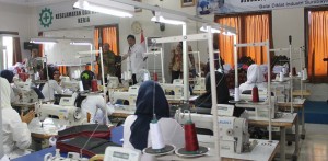 Pengembangan IKM Melalui Pendidikan Vokasi Fokus Kebijakan Kemenperin item-thumbnail