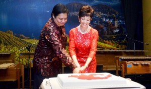 Indonesia Negara Tujuan Swiss Bidang Penanaman Modal item-thumbnail