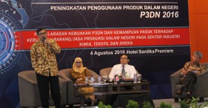Produk Dalam Negeri Wajib Digunakan Lembaga Negara item-thumbnail