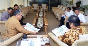 Kemenperin Pacu KIK Kendal Dongkrak Daya Saing Produk TPT item-thumbnail