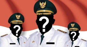 Jakarta Kian Memanas item-thumbnail