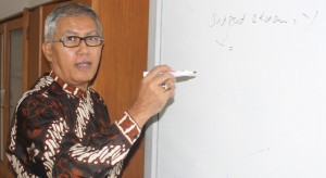 Setiap Pasal dalam Pembuatan Undang-Undang Ada Harganya item-thumbnail