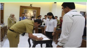 Pemkab Kebumen Optimalkan Penyelenggaraan Jaminan Sosial item-thumbnail