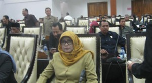 Kebumen Selaraskan Pembentukan Organisasi Perangkat Daerah Berdasarkan Karakteristik item-thumbnail