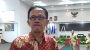 Bupati Berharap Pesisir Barat Berobsesi Berdaulat Pangan item-thumbnail