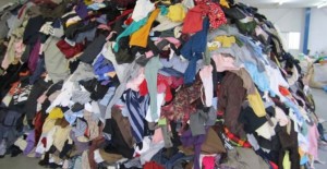 Indonesia Hanya Jadi Tempat Sampah item-thumbnail