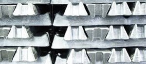 Industri Aluminium Indonesia, Berskala Dunia item-thumbnail